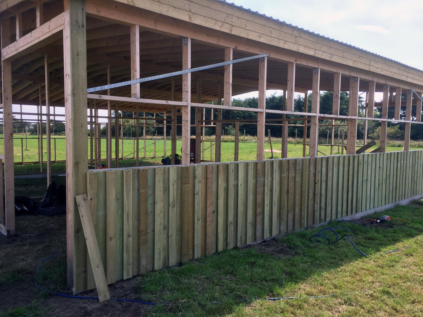 Arbeiten_Aussenstall_03