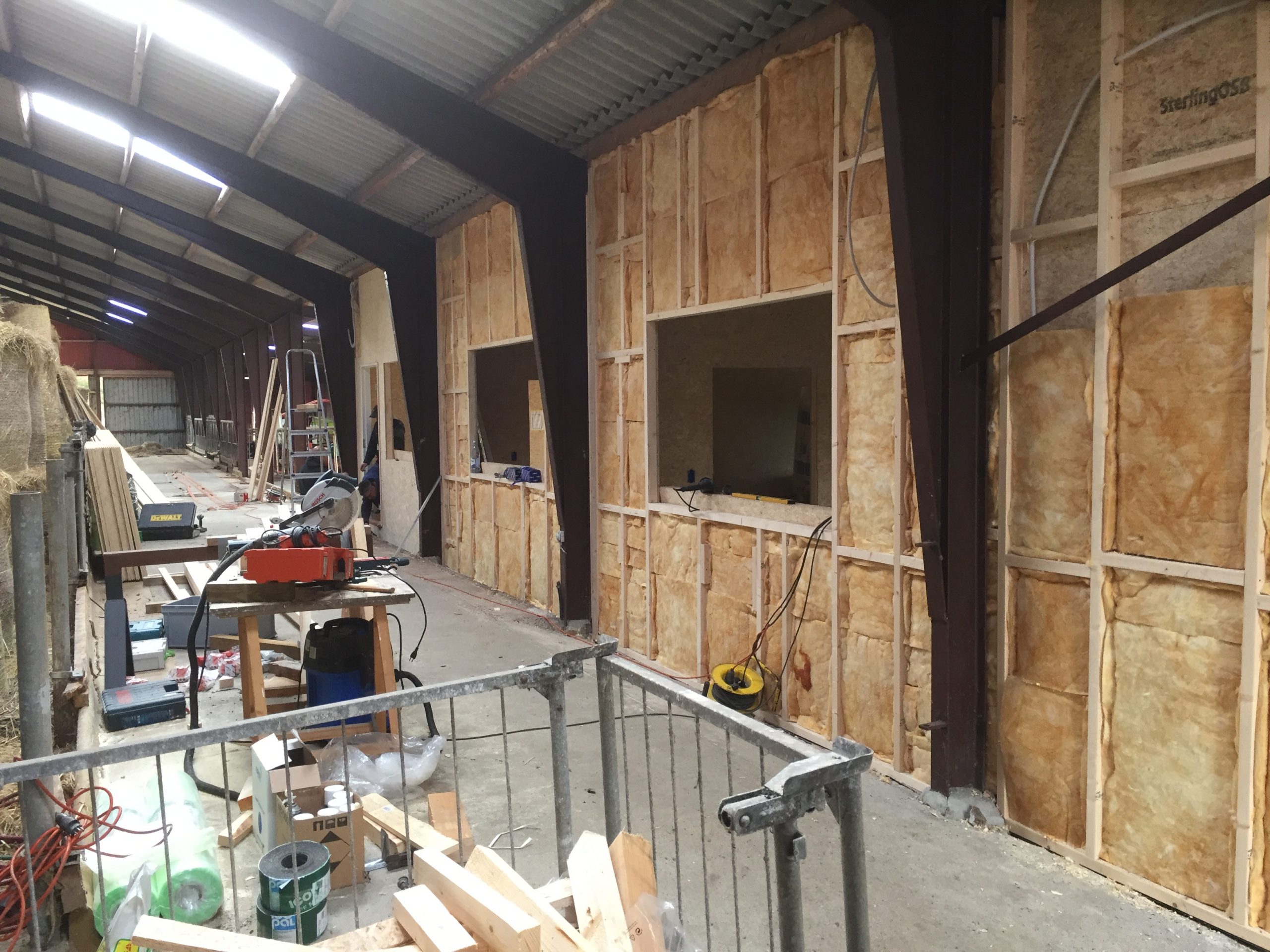 Arbeiten_Stall_22