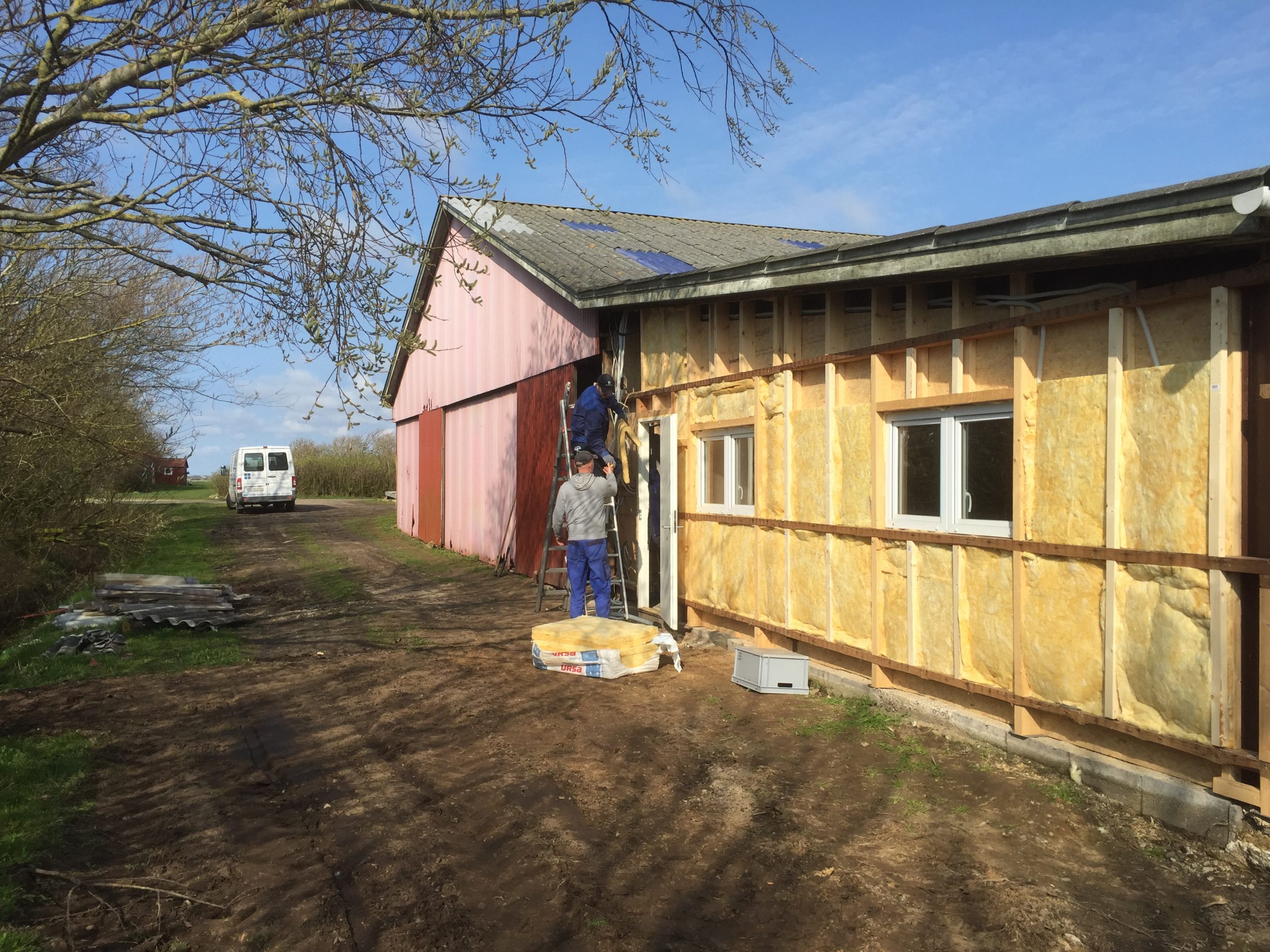 Arbeiten_Stall_24