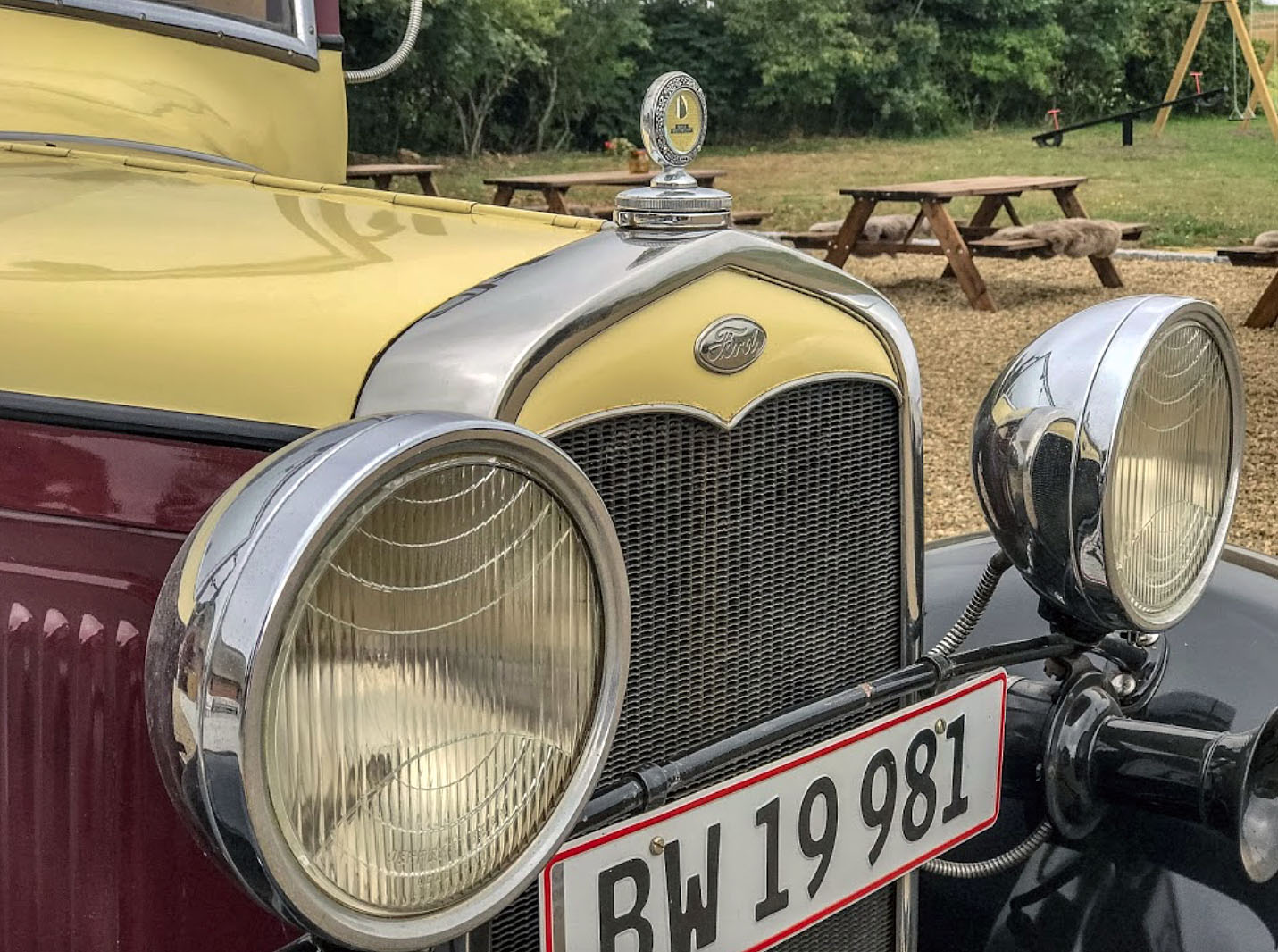Ford_03