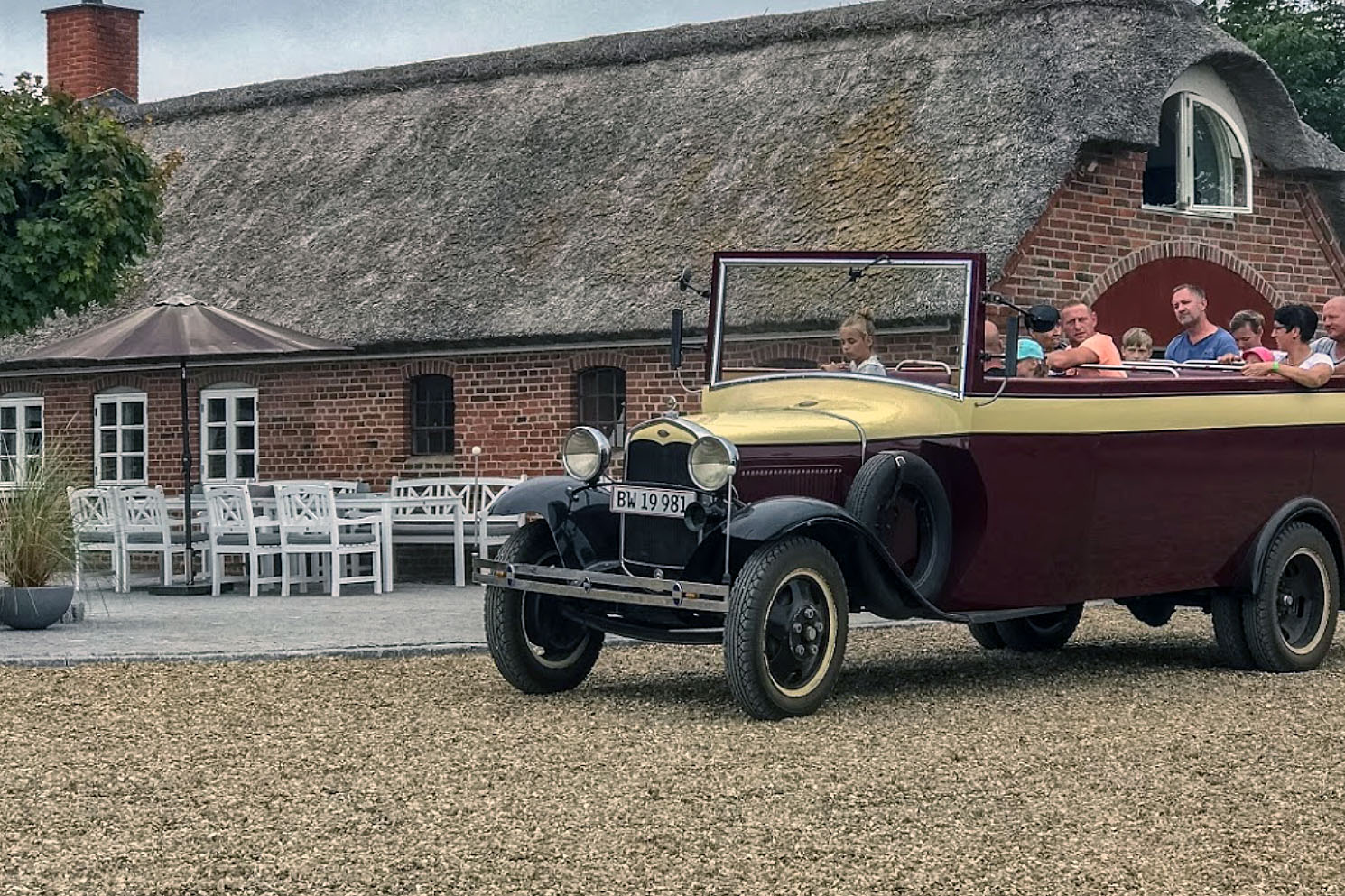 Ford_Tour_02