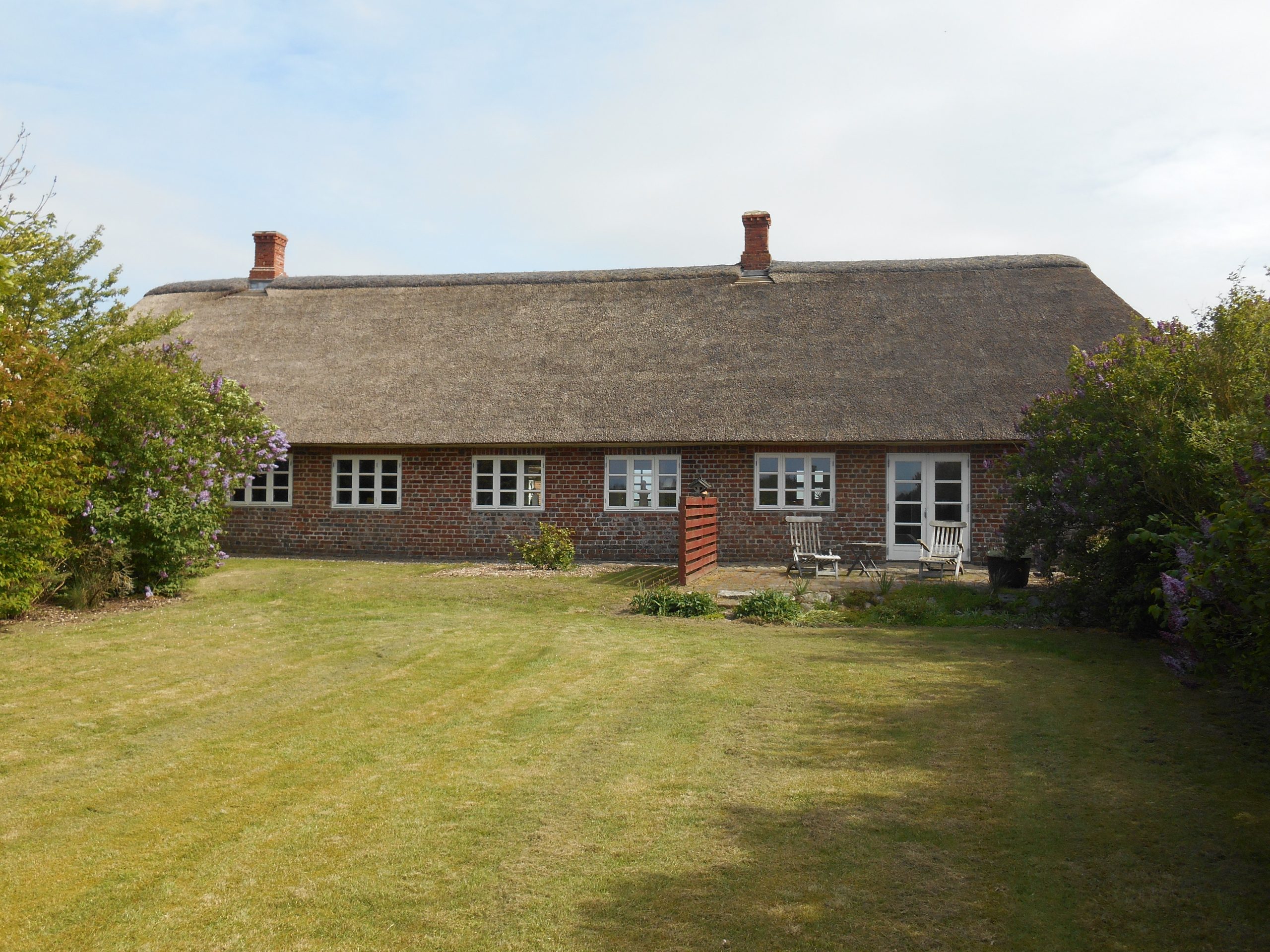 Haus_Südseite_02