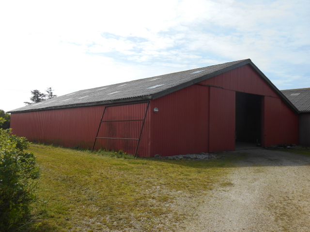 Maschinenhalle_01