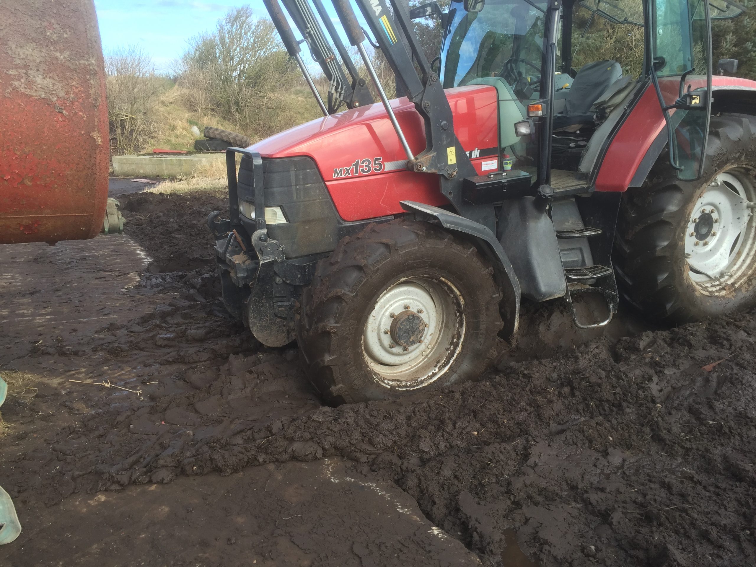 OffRoad_02
