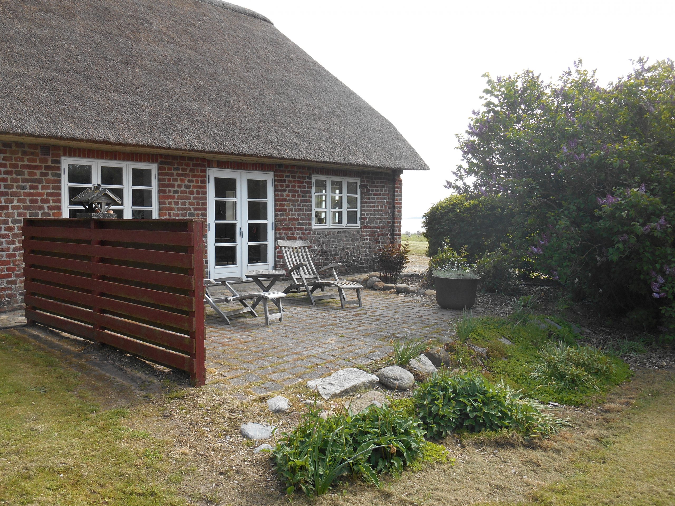 Südseite Haus_01