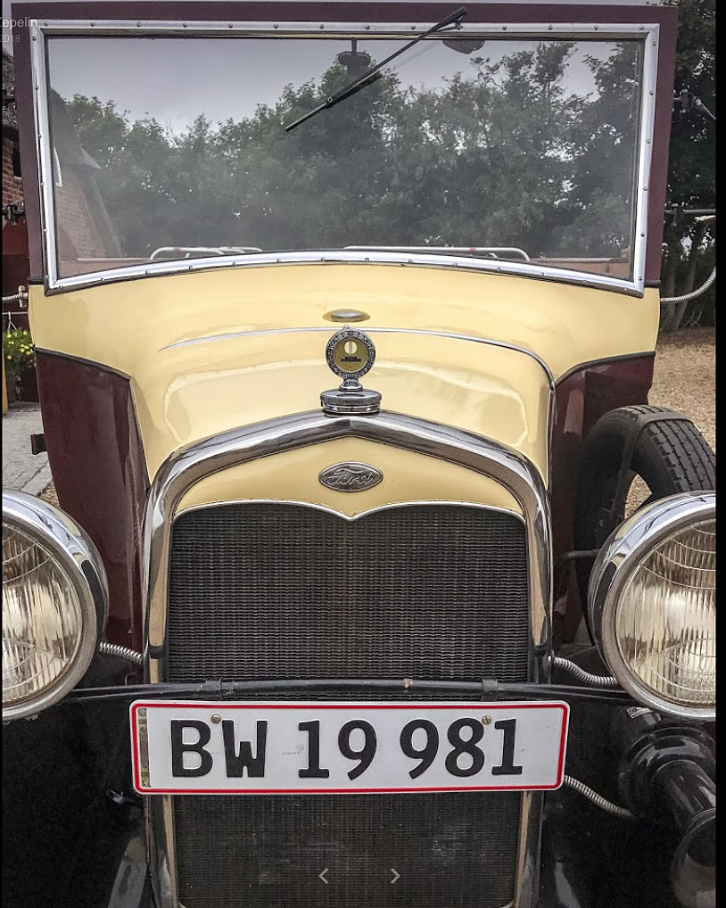 Ford_01