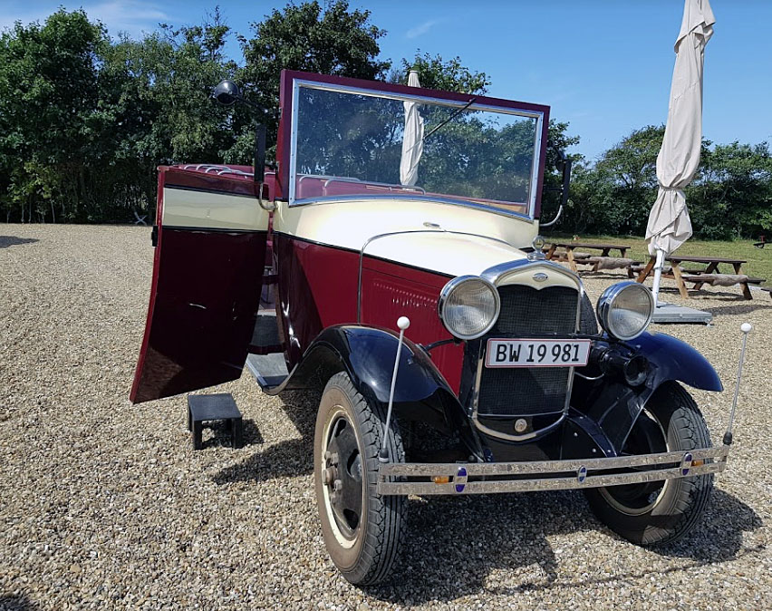 Ford_02