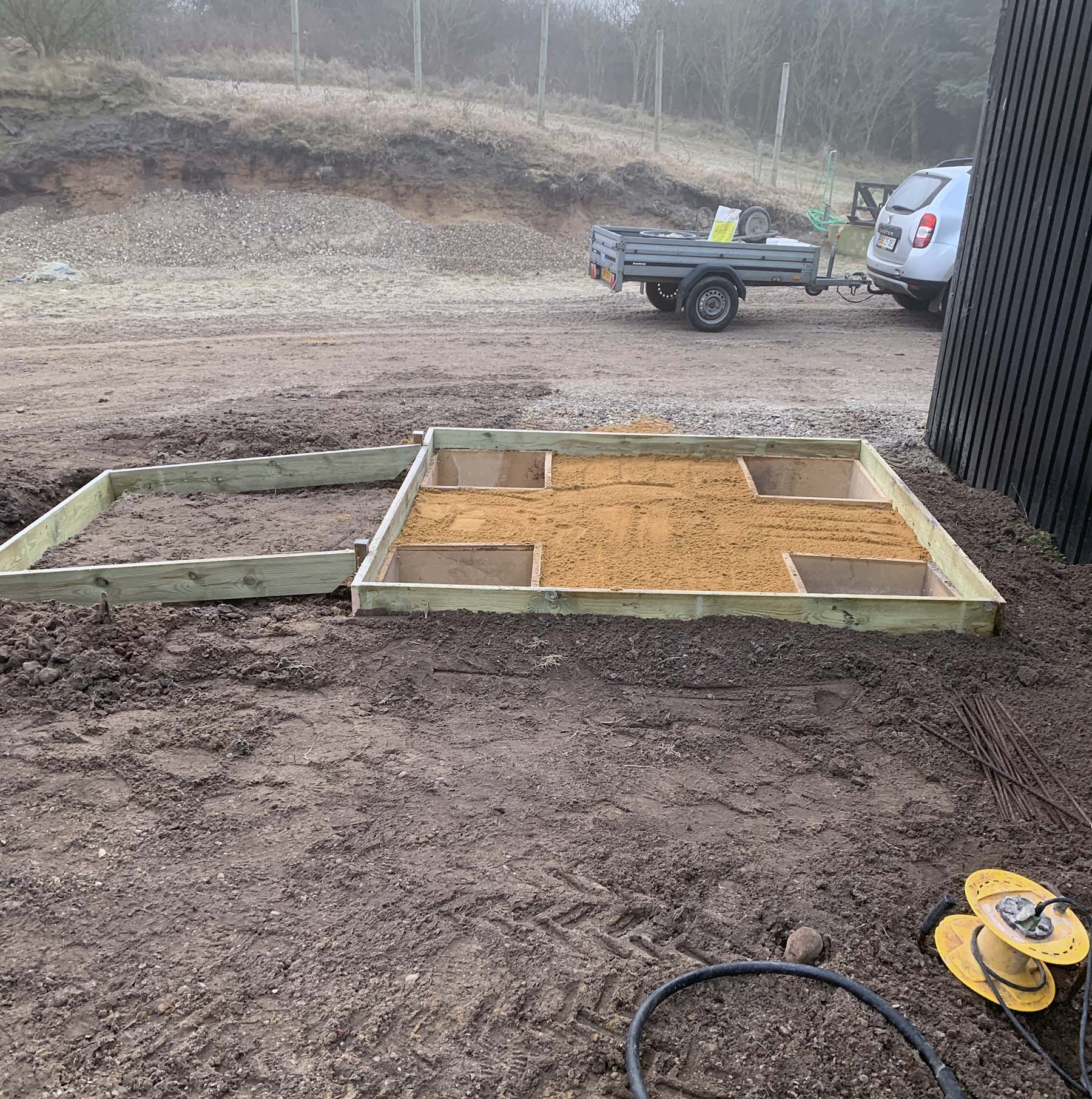 Fundament_Silo_01