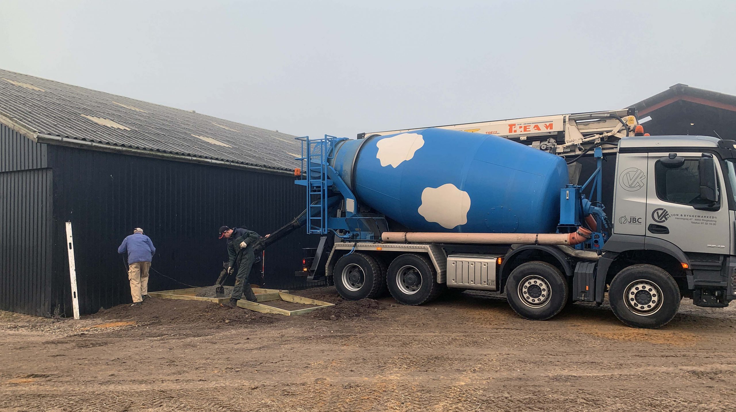 Fundament_Silo_02