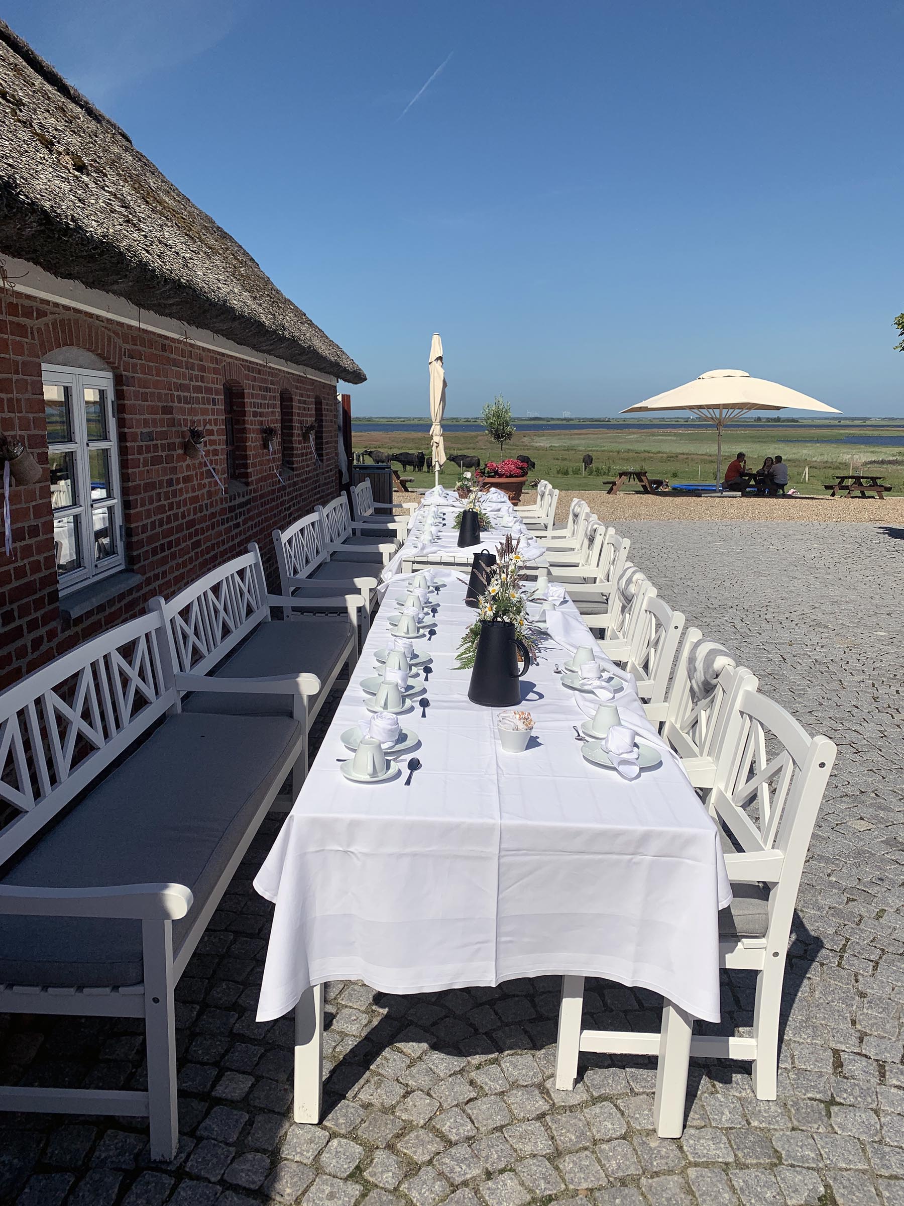 Hochzeit_01