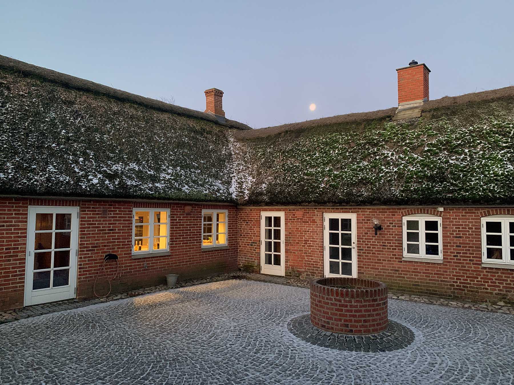 Innenhof_Winter_01