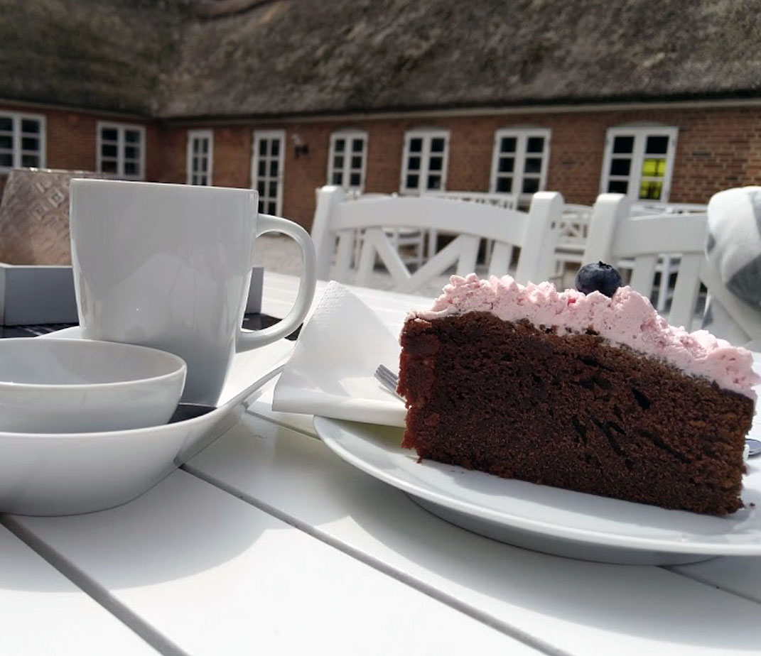 Kaffee_Kuchen_01