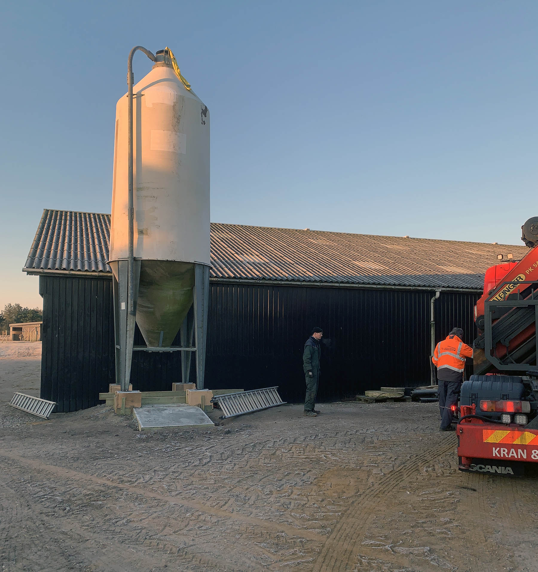 Silo_01