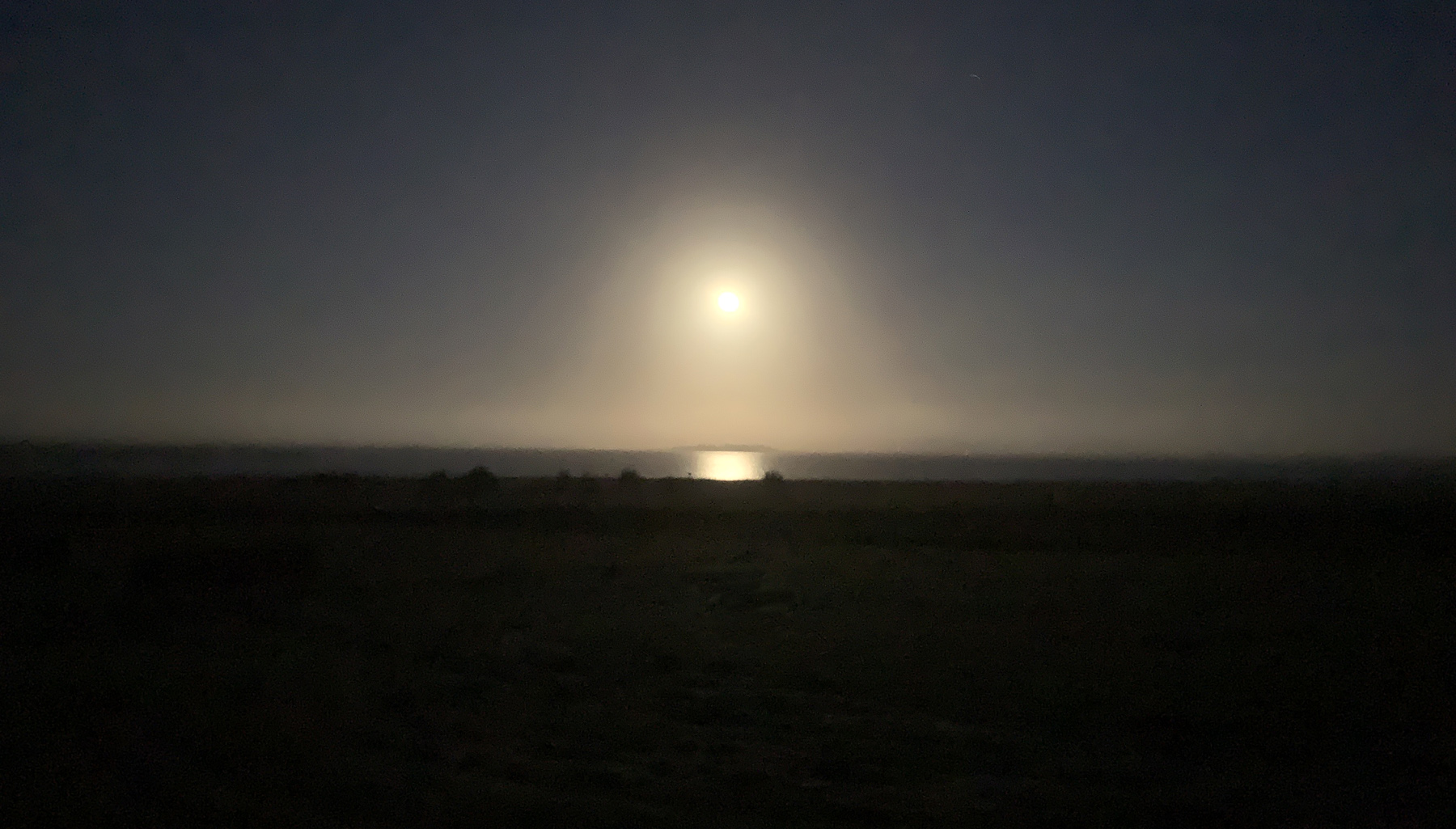 Sonne_Huno_01
