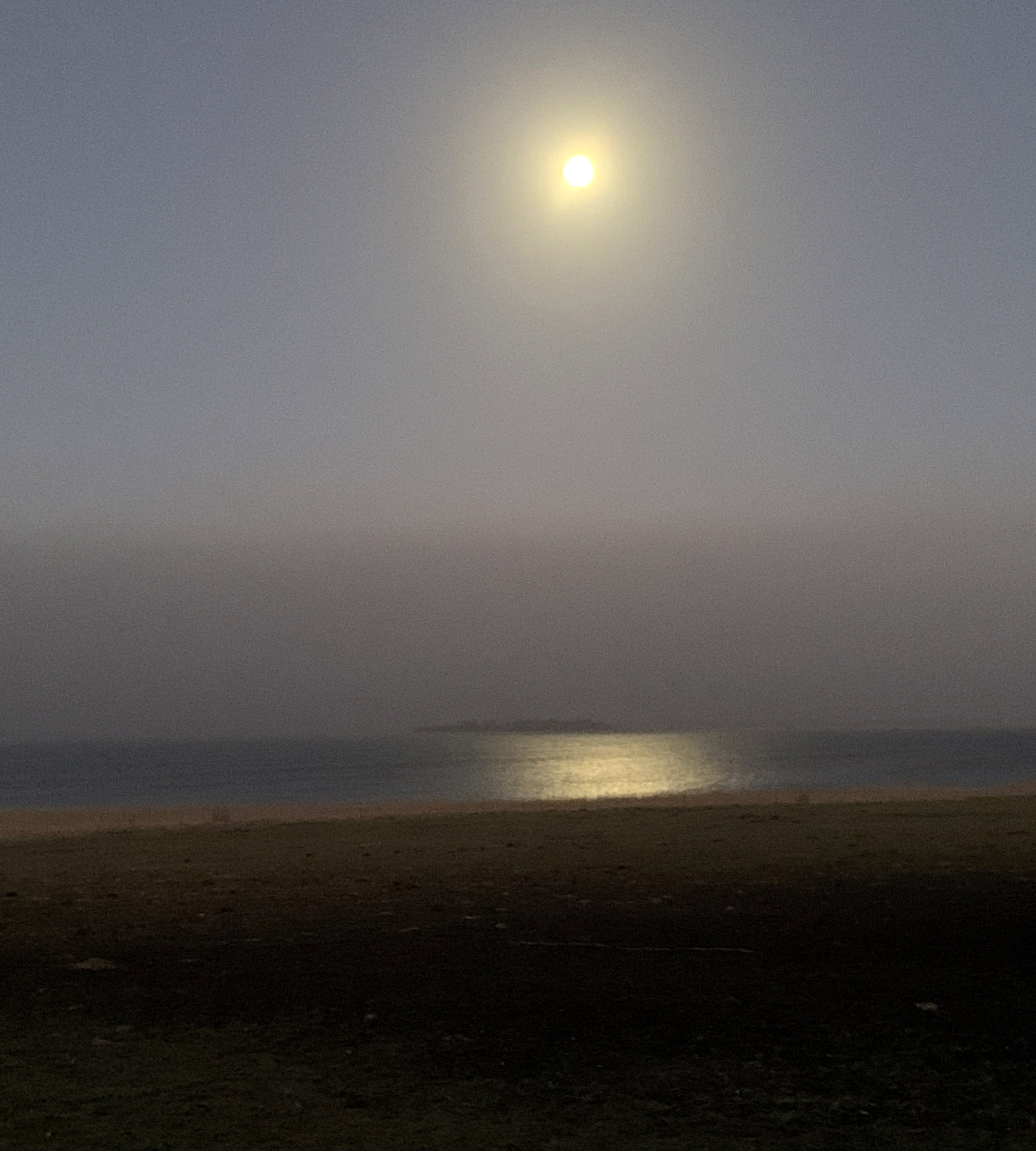 Sonne_Huno_03