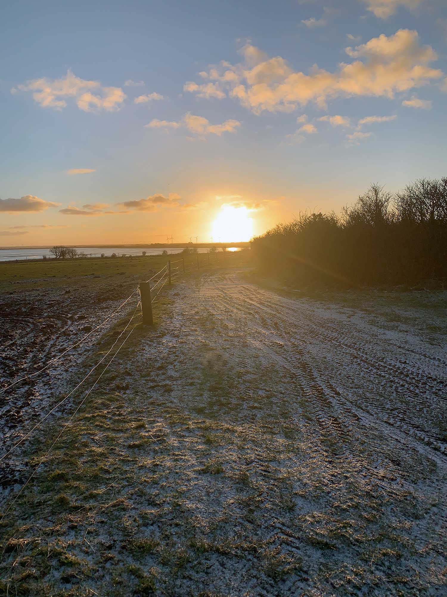 Sonnenaufgang_01