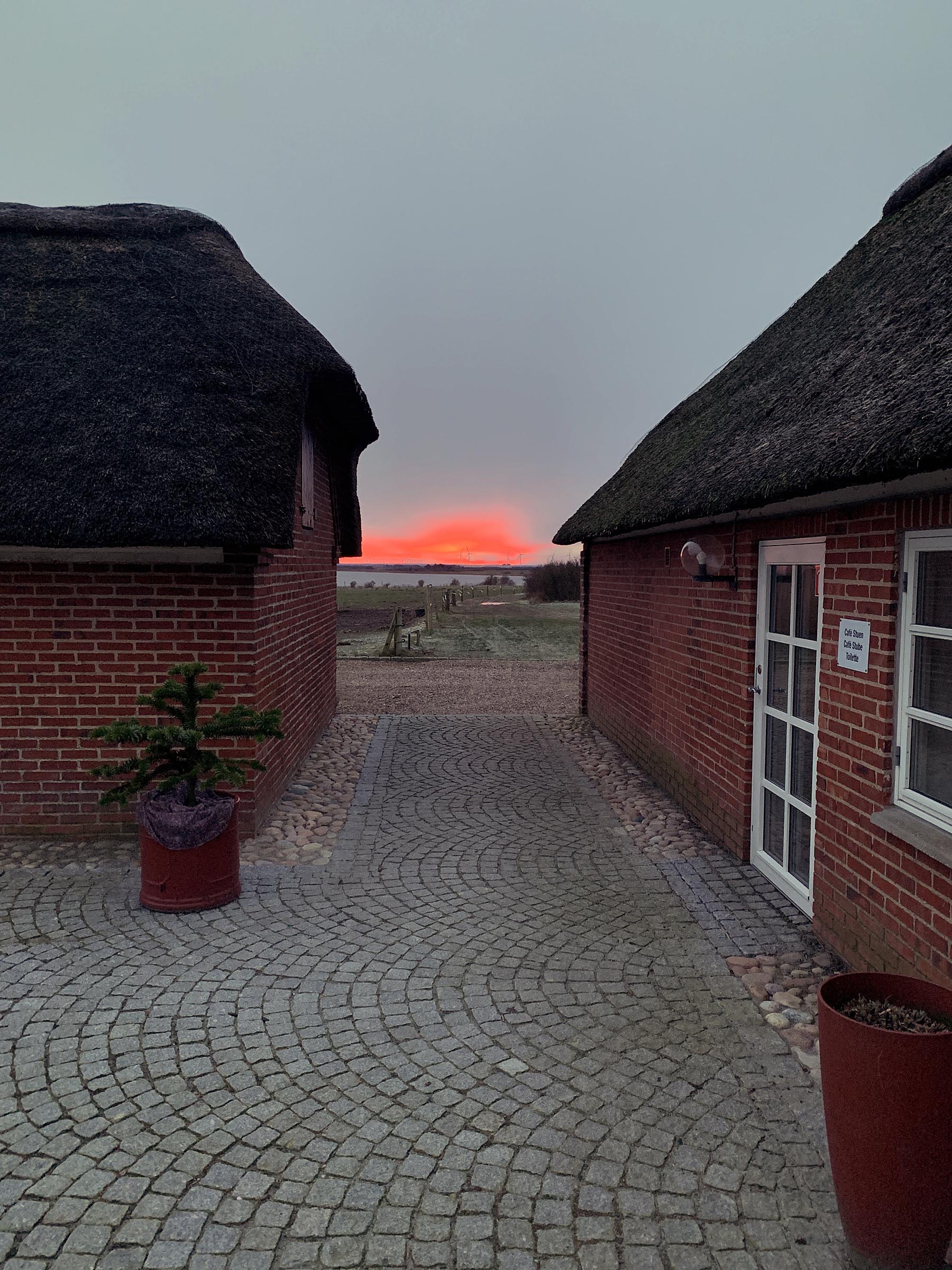 Sonnenaufgang_02