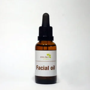 Gesichtsöl - 30 ml