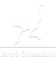 logo site jettesstrudsefarm cr